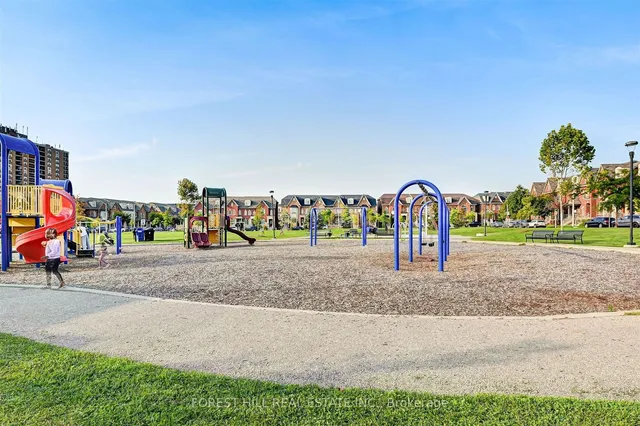 Additional image 24 of 141 Isaac Devins Blvd Unit 6