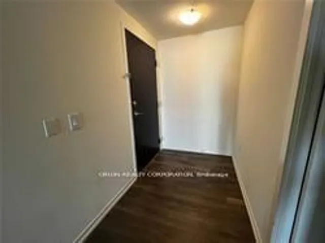 Additional image 2 of 3237 Bayview Ave Unit 906