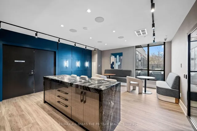 Additional image 34 of 286 Main St Unit 516