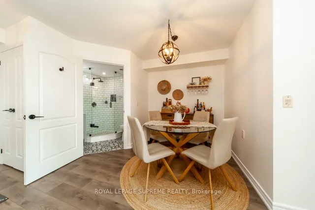 Additional image 20 of 1030 Sheppard Ave Unit 710