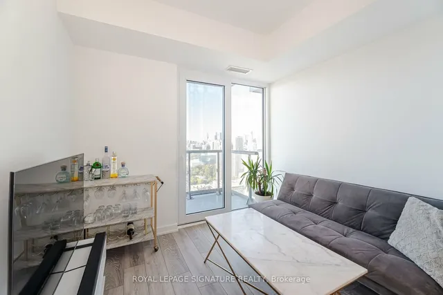 Additional image 17 of 108 Peter St Unit 3115