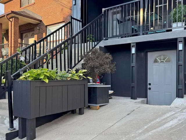 Additional image 3 of 257 Prescott Ave