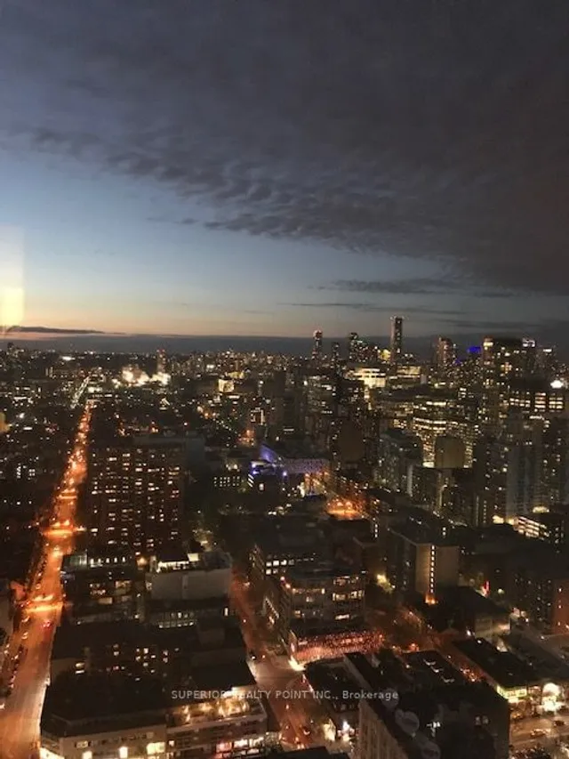 Additional image 10 of 290 Adelaide St Unit 4004