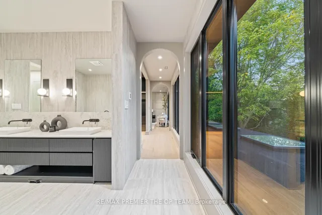 Additional image 23 of 35 Botfield Ave