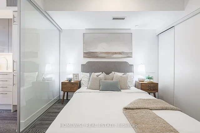 Additional image 18 of 403 Church St Unit 612