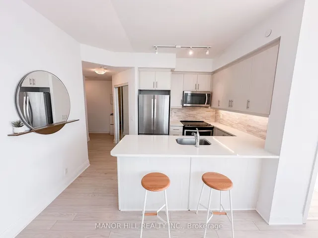 Additional image 5 of 15 Zorra St Unit 408