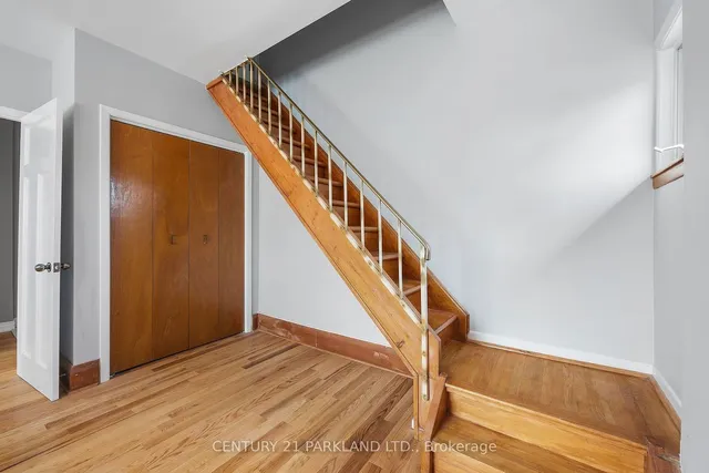 Additional image 25 of 114 Rosemount Ave