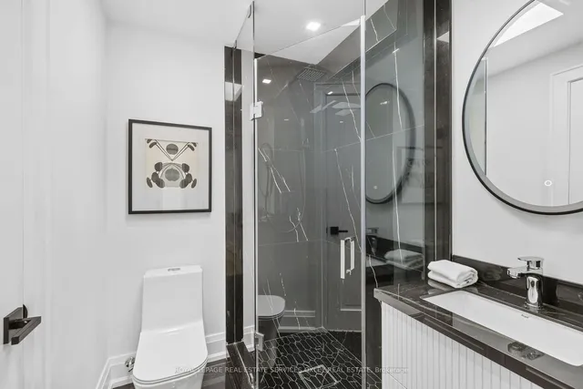 Additional image 26 of 81A Oriole Rd