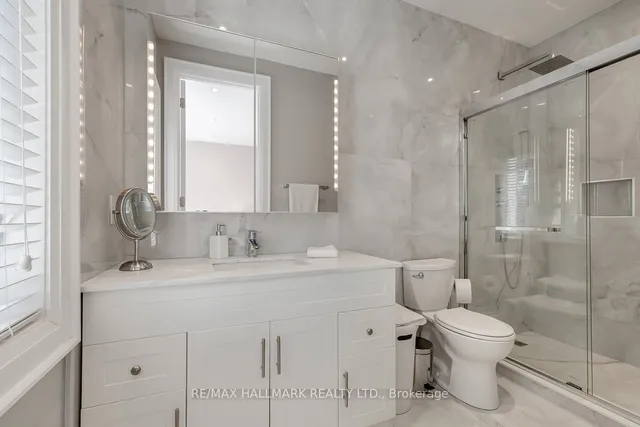 Additional image 26 of 16 Tadcaster Pl