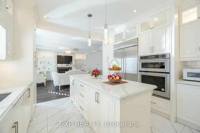 Additional image 15 of 1 Battersea Cres