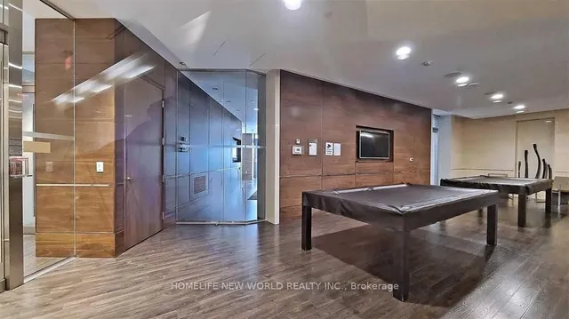 Additional image 20 of 2 Anndale Dr Unit 2002