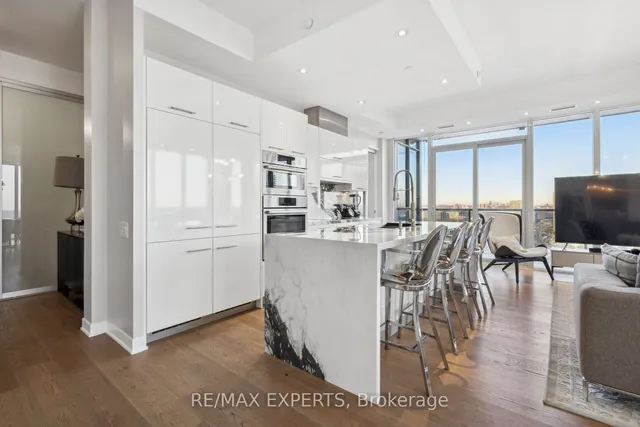 Additional image 20 of 90 Park Lawn Rd Unit 3007