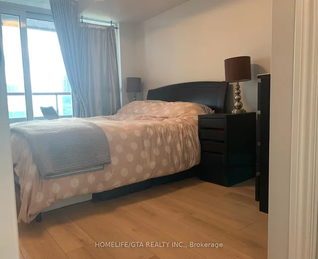 Additional image 4 of 60 Brian Harrison Way Unit 1008