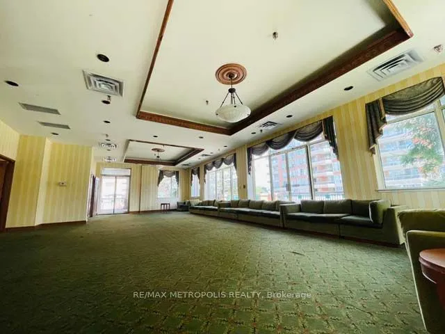 Additional image 35 of 410 Mclevin Ave Unit 1011