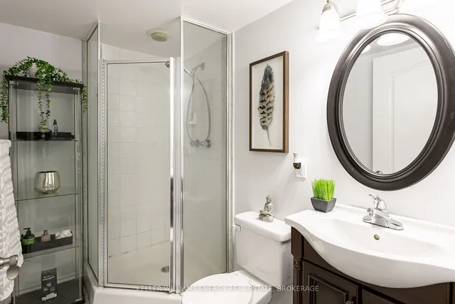 Additional image 23 of 41 Markbrook Lane Unit 1606