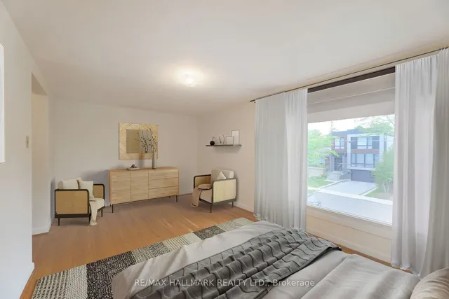 Additional image 8 of 40 Claremore Ave