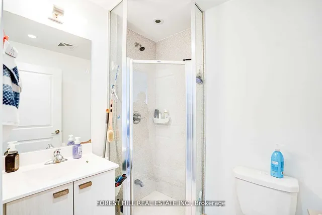 Additional image 6 of 50 Ann O'reilly Rd Unit 1908