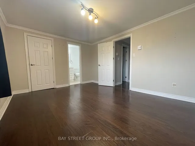 Additional image 11 of 6 Sebastian Cabot Way