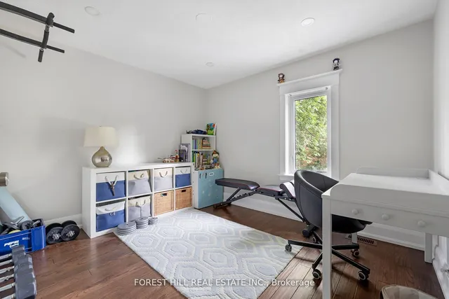 Additional image 27 of 2567 Lake Shore Blvd