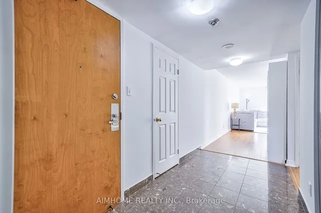 Additional image 5 of 256 Doris Ave Unit 710