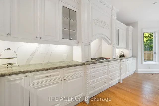 Additional image 9 of 16 Fifeshire Rd