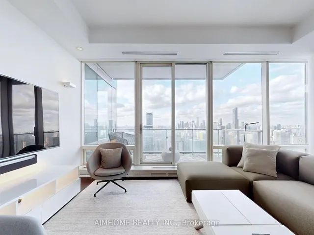 Additional image 6 of 180 University Ave Unit 5004