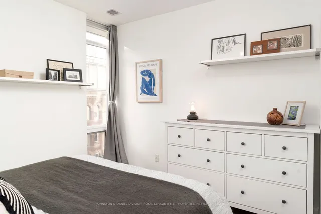 Additional image 27 of 205 Frederick St Unit 702