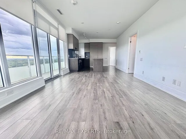 Additional image 10 of 20 Brin Dr Unit 1907