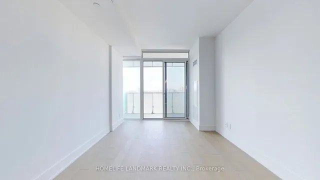 Additional image 8 of 200 Bloor St Unit 2605