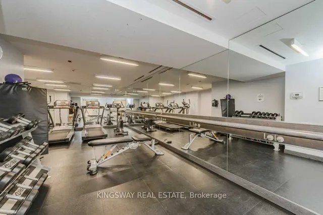 Additional image 27 of 15 Beverley St Unit 303