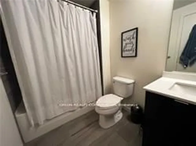 Additional image 10 of 3237 Bayview Ave Unit 906