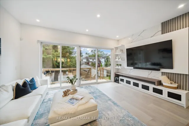 Additional image 10 of 65 Lake Cres