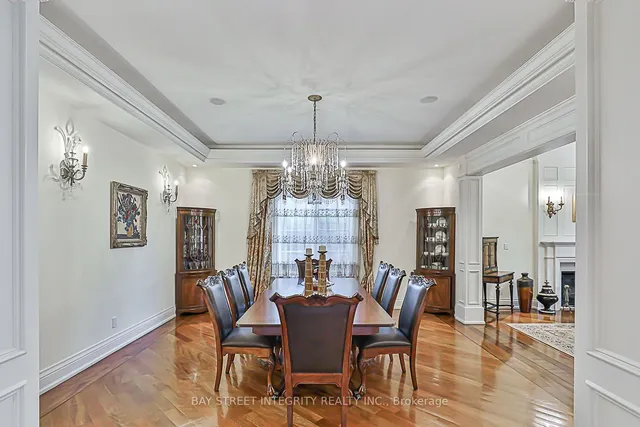 Additional image 11 of 50 Leacroft Cres