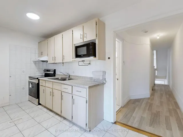 Additional image 15 of 23 Ross St