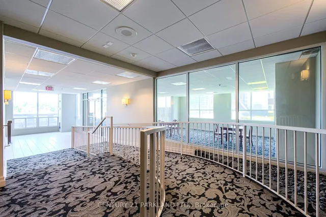 Additional image 4 of 942 Yonge St Unit 506