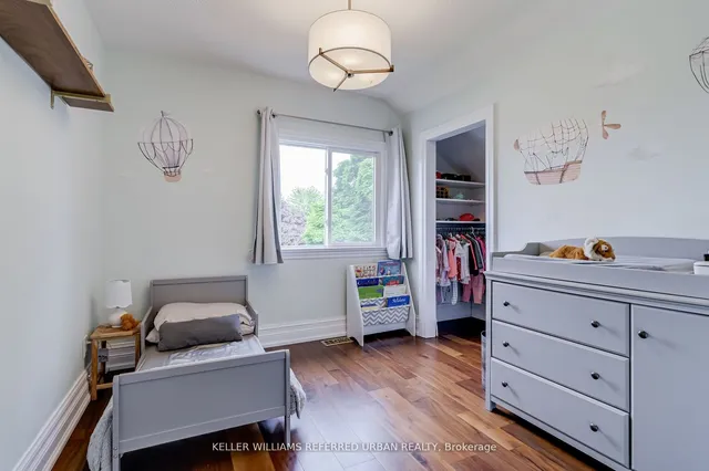 Additional image 18 of 20 Payzac Ave