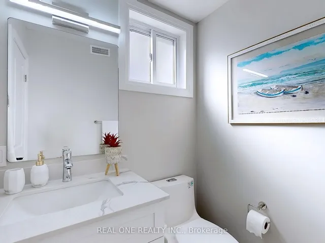 Additional image 17 of 83 Glen Springs Dr