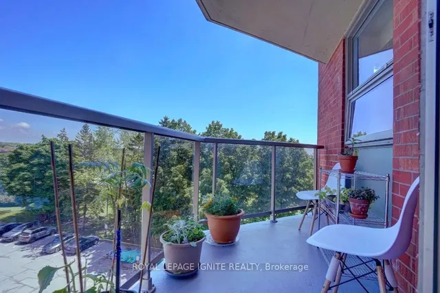 Additional image 6 of 10 Dean Park Rd Unit 506