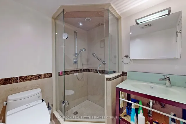 Additional image 13 of 650 Sheppard Ave Unit 208