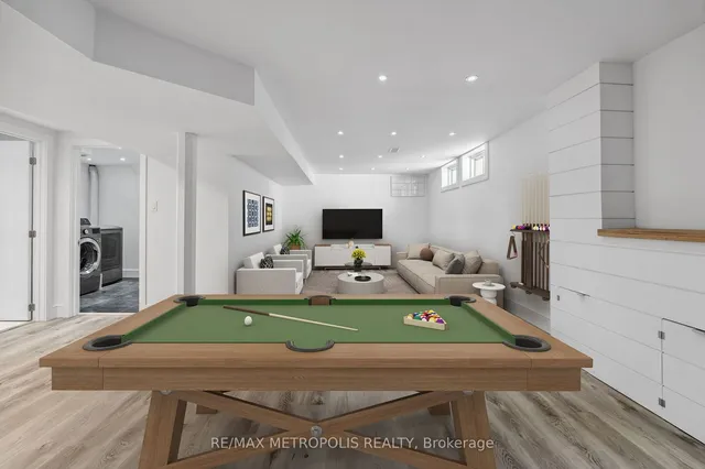 Additional image 23 of 79 Rangoon Rd