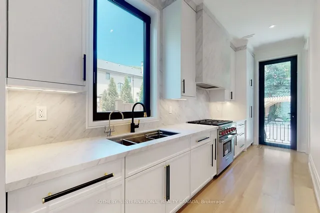 Additional image 18 of 101 Dunloe Rd