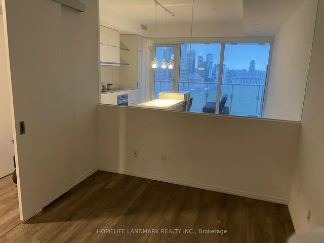 Additional image 9 of 197 yonge St Unit 1611