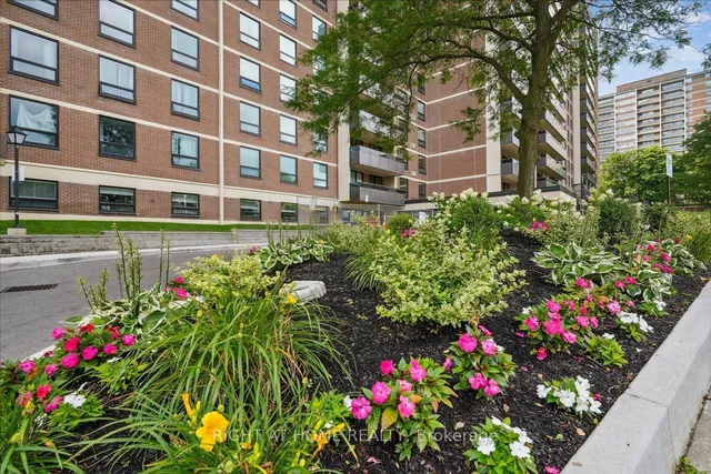 Additional image 2 of 15 La Rose Ave Unit 115