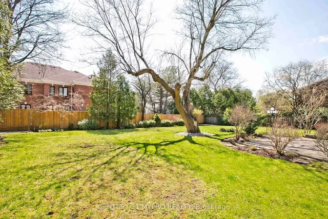 Additional image 28 of 9 Shady Oaks Cres