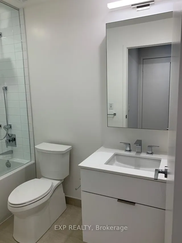 Additional image 12 of 20 Lombard St Unit 4009