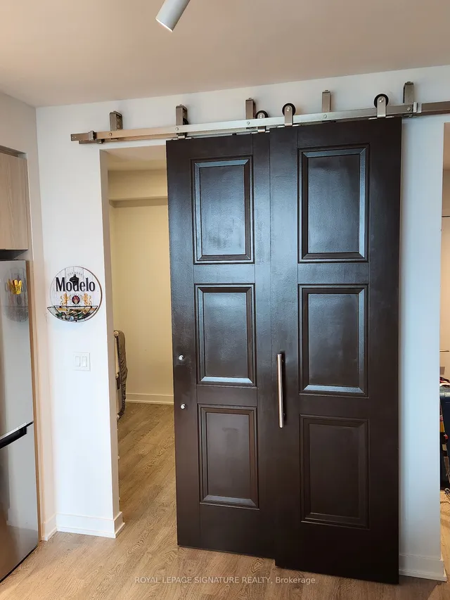 Additional image 8 of 1926 Lake Shore Blvd Unit 4015