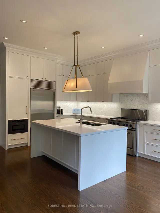 Additional image 8 of 382 Bedford Park Ave