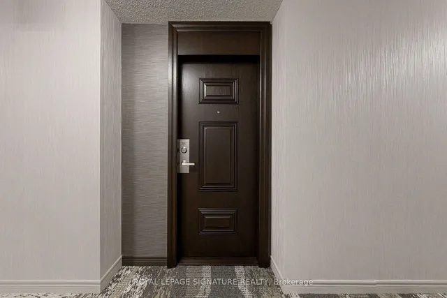 Additional image 3 of 29 Pemberton Ave Unit 207