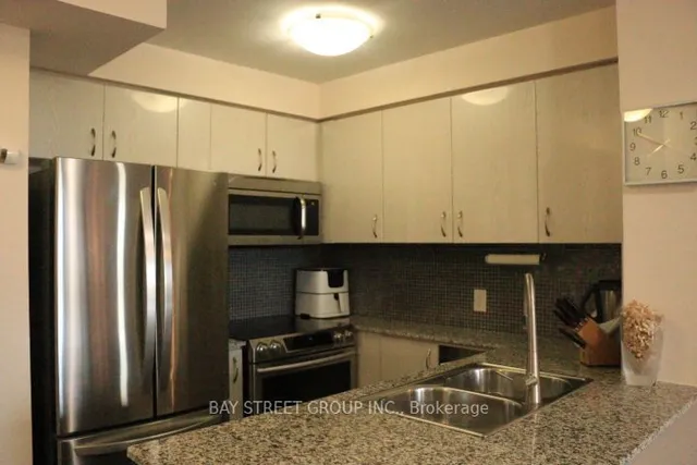 Additional image 29 of 5793 Yonge St Unit 2203