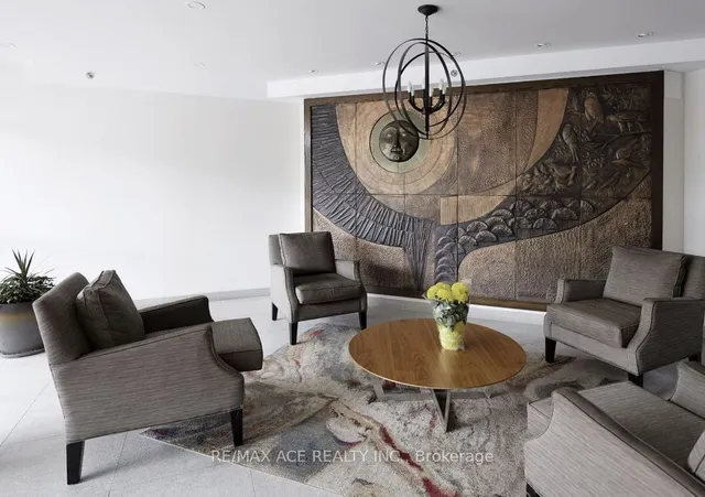 Additional image 3 of 120 Dundalk Dr Unit 405